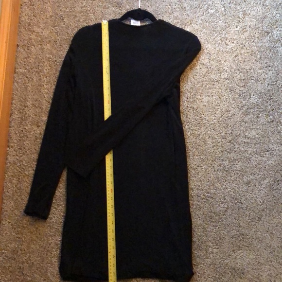 Slinky citinits duster jacket - Picture 5 of 6